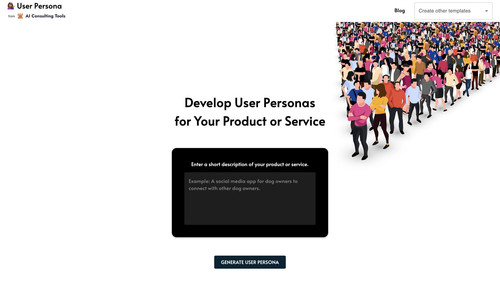 Userpersona thumbnail.jpg