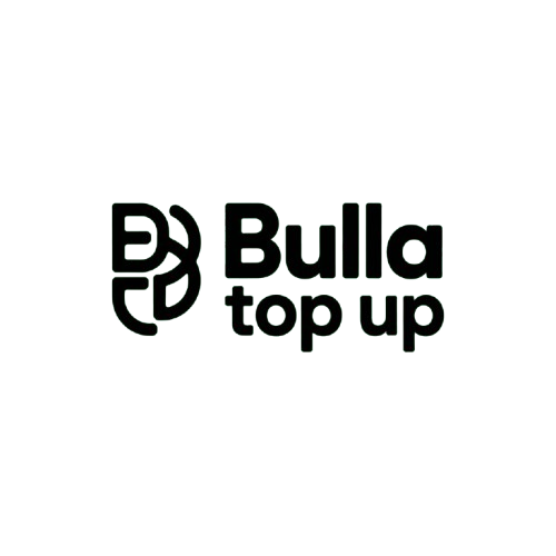 a logo design featuring the text bulla t pP1TYKPSFuYQL11cjcsfQ 5TQgLQiuTg6qTJl9yVs6qg removebg previ.png