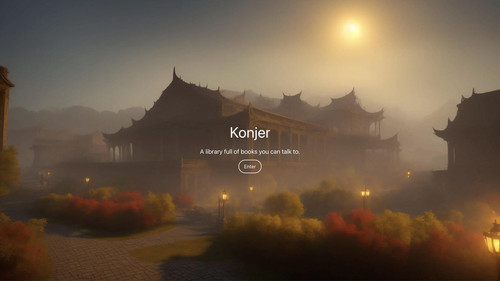 Konjer thumbnail.jpg
