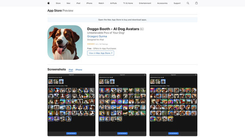 Doggo Booth thumbnail.jpg