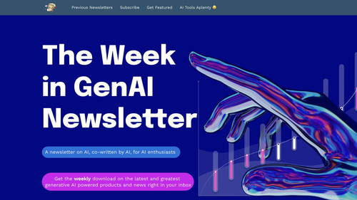 Chatgptnewsletter thumbnail.jpg