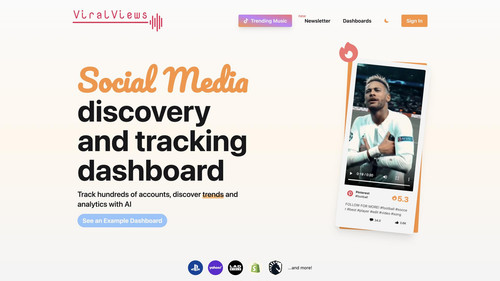 Viralviews thumbnail.jpg