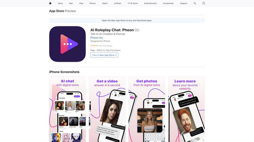 Pheon thumbnail.jpg