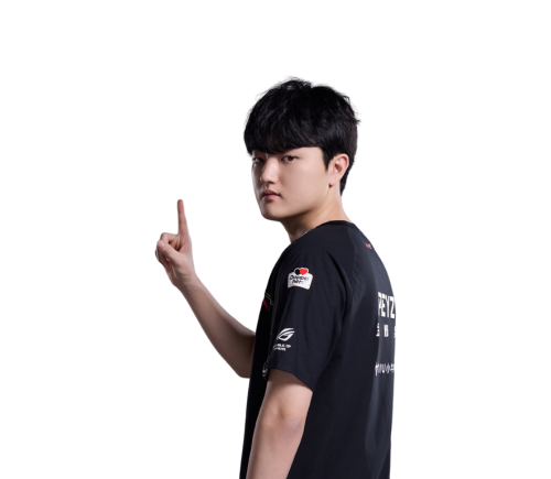 jdgPeyz.png