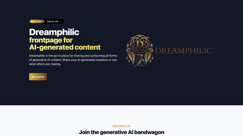 Dreamphilic thumbnail.jpg