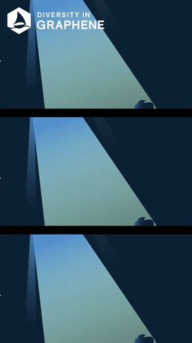 mn7dBbwkH4 Z4O5y.jpg