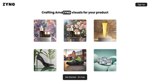 Zyng AI thumbnail.jpg