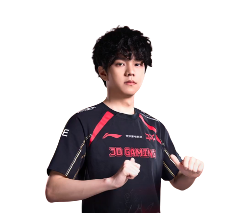 jdgWink.png