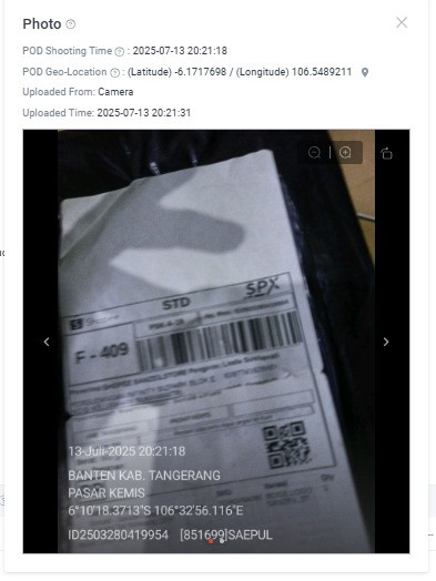 WhatsApp Image 2025 08 01 at 16.31.49.jpg