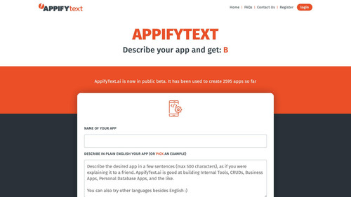 AppifyText thumbnail.jpg