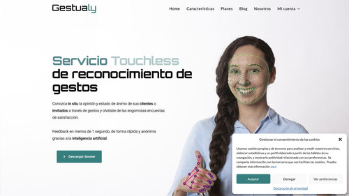Gestualy thumbnail.jpg
