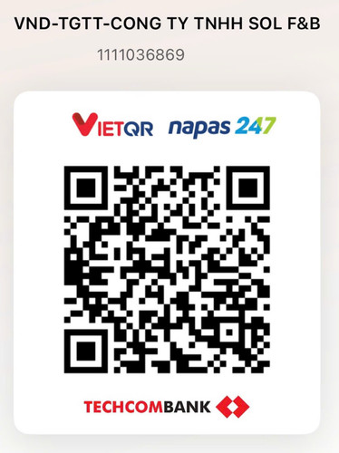 z6863372809854 395435c75715ad40e41558a73010193f.jpg
