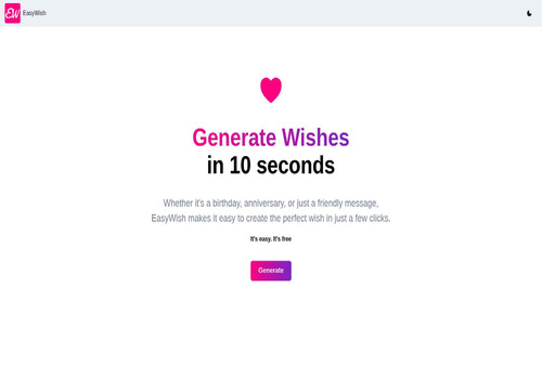 Easywish thumbnail.jpg