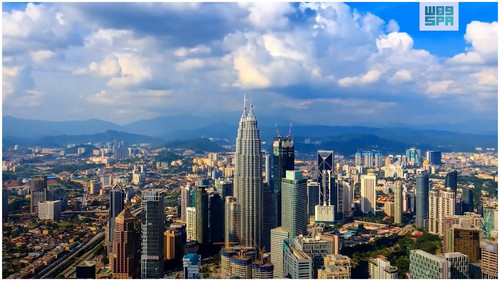 sy2oQB7m fQ1CXWY.jpg