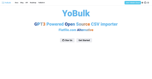 YoBulk thumbnail.png