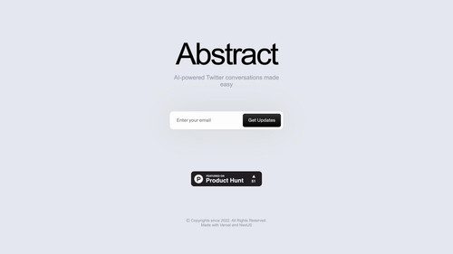 Abstract thumbnail.jpg