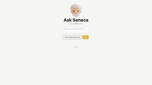 Ask Seneca thumbnail.jpg