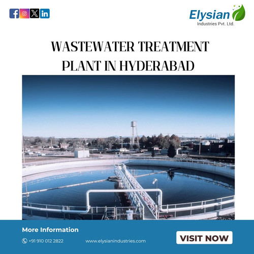 Wastewater Treatment Plant in Hyderabad | Elysian Industries.jpg