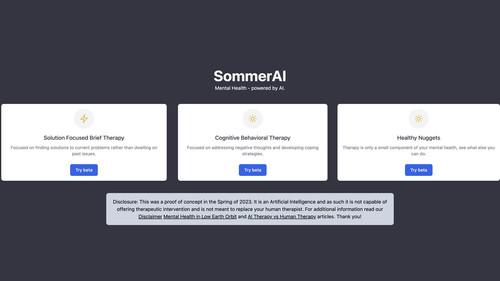 SommerAI thumbnail.jpg