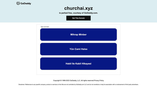 ChurchAi thumbnail.jpg