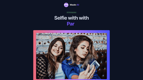 Maskr thumbnail.jpg