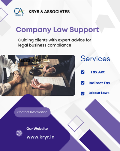 Our expertise helped them understand their legal responsibilities and how to stay compliant..png