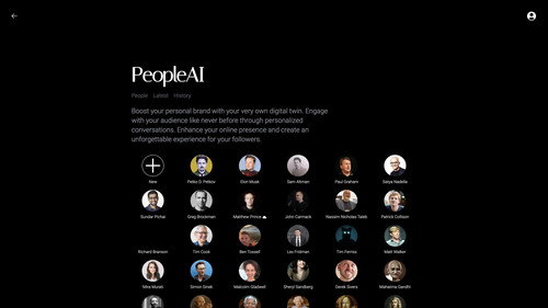 PeopleAI thumbnail.jpg