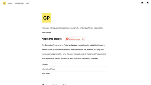 Generative Press thumbnail.jpg