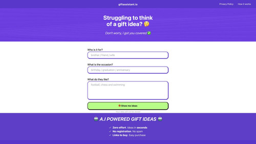 Giftassistant thumbnail.jpg