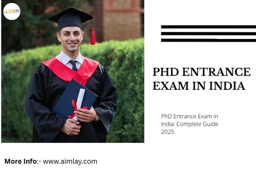 PhD entrance exam in India.jpg