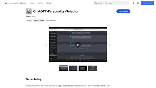 ChatGPT Personality Selector thumbnail.jpg