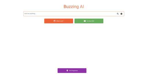 Buzzing AI thumbnail.jpg