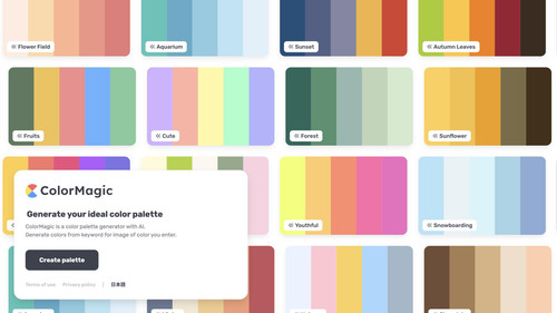 ColorMagic thumbnail.jpg