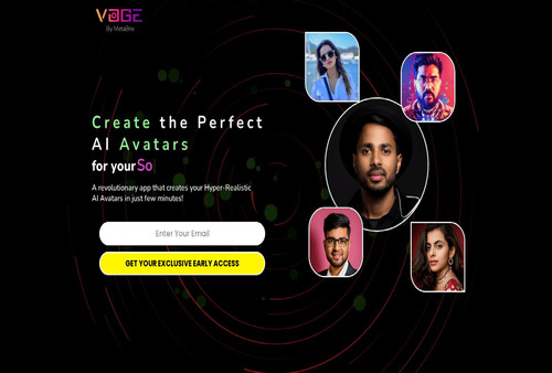 Voge by MetaBrix thumbnail.jpg