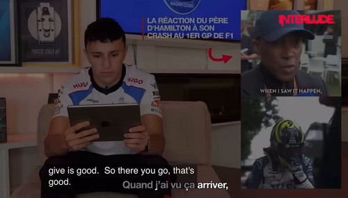 XTE4SS7uw51OSGMX.jpg