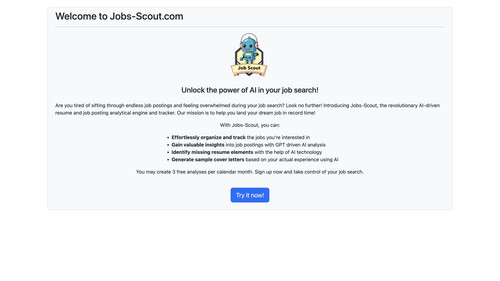 Jobs Scout thumbnail.jpg