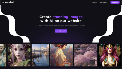 Spread AI thumbnail.jpg