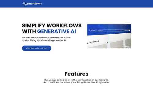 Slidemaker thumbnail.jpg