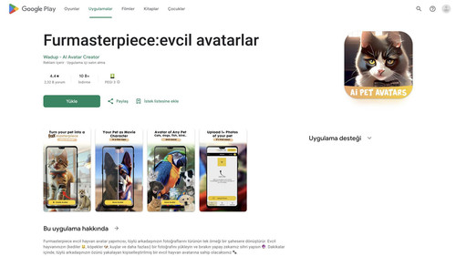 Furmasterpiece thumbnail.jpg