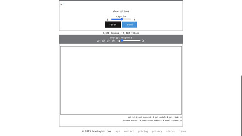 Track My Bot thumbnail.jpg