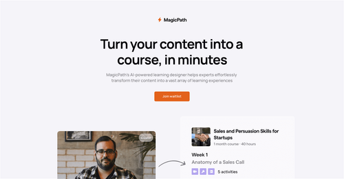MagicPath thumbnail.png