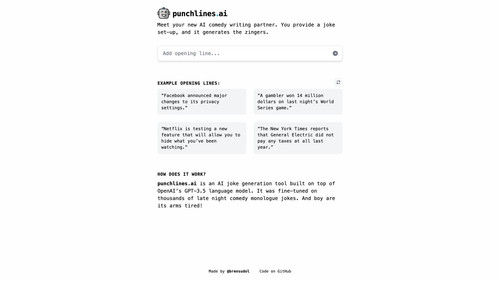 Punchlines thumbnail.jpg