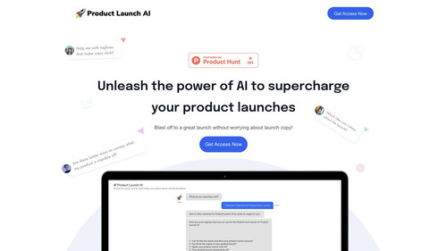 Product Launch AI thumbnail.jpg