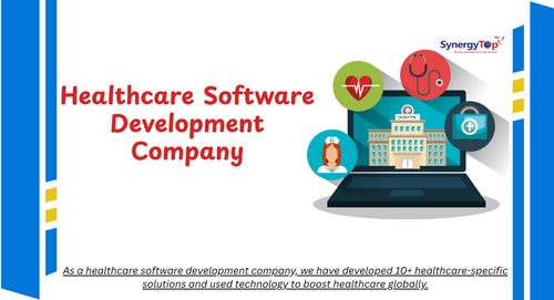 Healthcare software development company (1).png