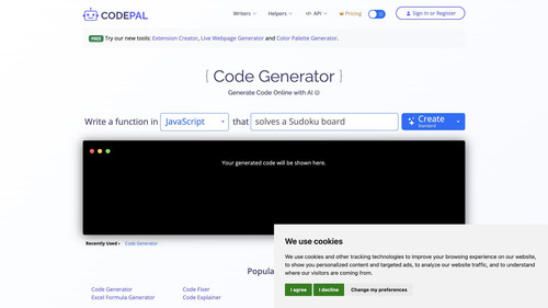 CodePal thumbnail.jpg