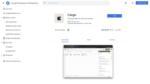 AI for Sheets by Cargo thumbnail.jpg