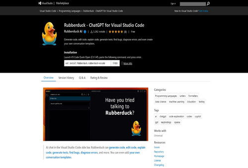 Rubberduck thumbnail.jpg