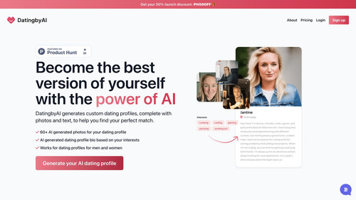 DatingbyAI thumbnail.jpg