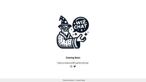 Wiz.chat thumbnail.jpg