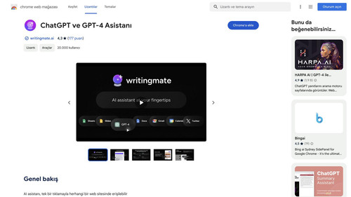 WritingMate thumbnail.jpg